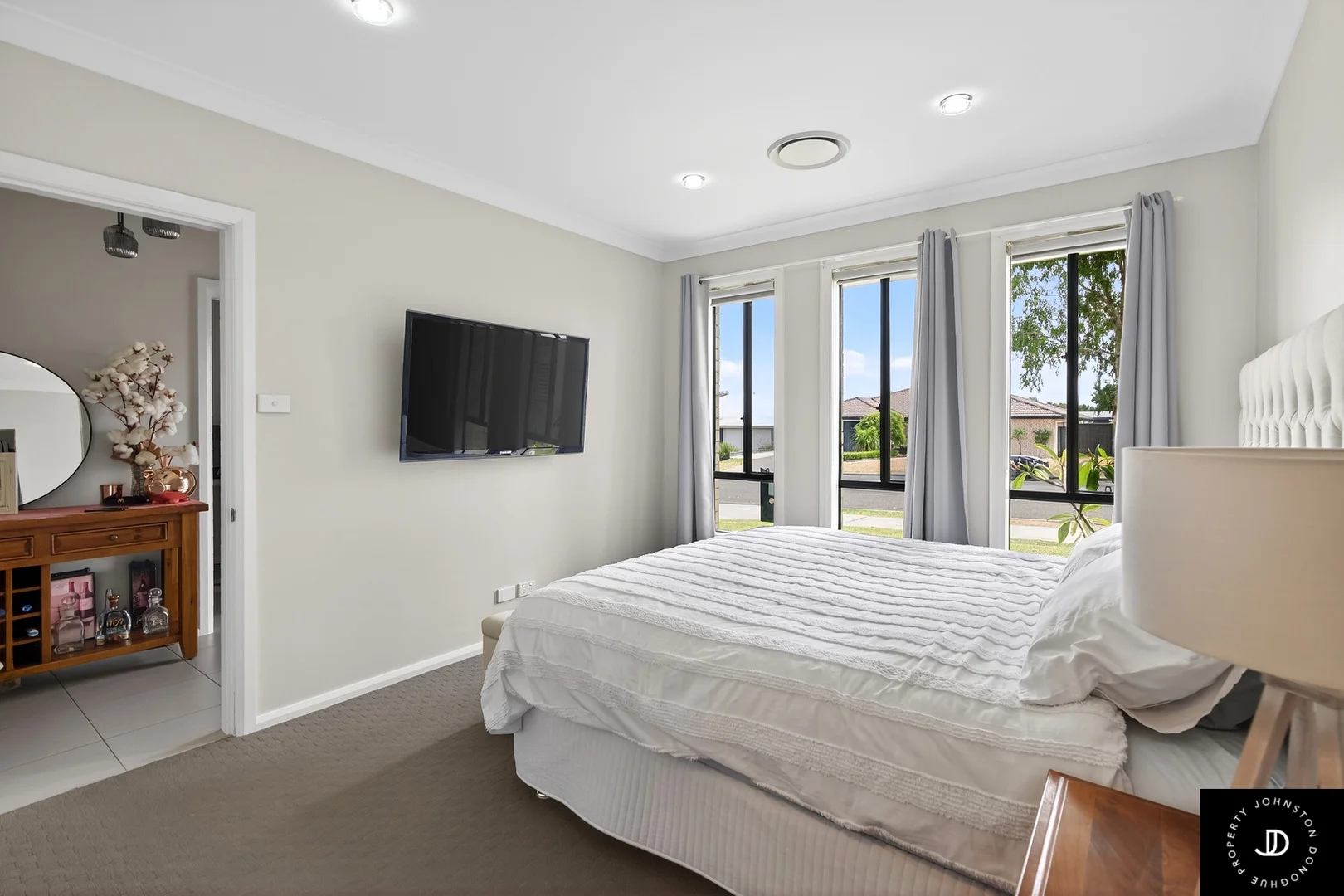 Additional image 7 of 17 Tallowwood Drive, Gunnedah NSW 2380