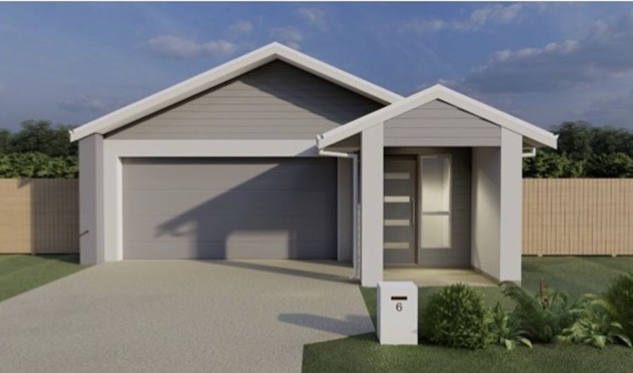 Logan Reserve QLD 4133 4 beds house for Sale, 669,900 2018259906