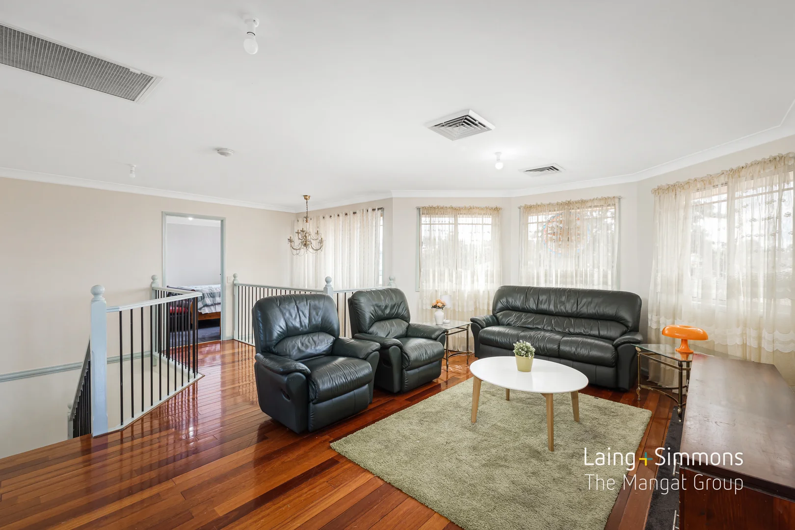 Additional image 10 of 33 & 33A Merriville Road, Kellyville Ridge NSW 2155