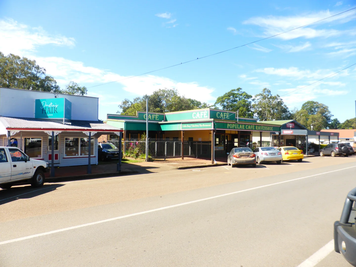 Image 9