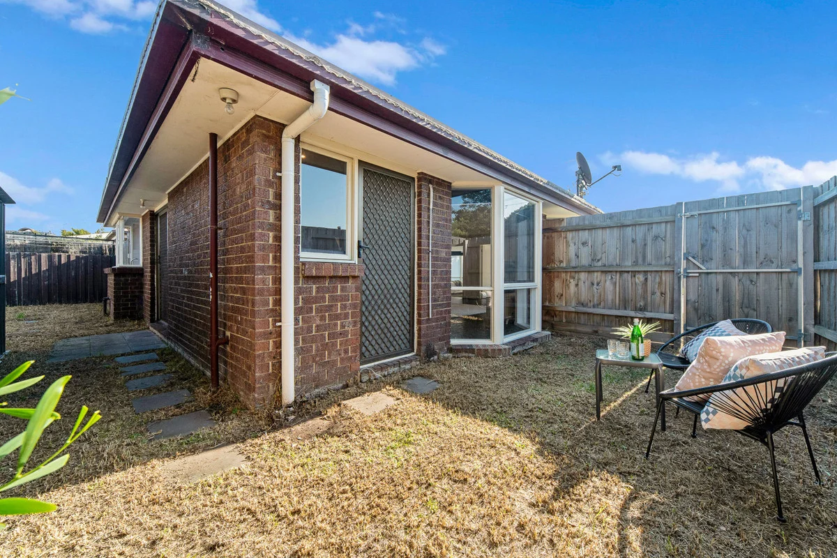 Additional image 16 of 1/26 Juliana Drive, Carrum Downs VIC 3201