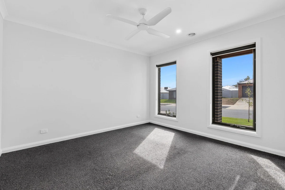 Additional image 10 of 18 Margaret Court Drive, Baranduda VIC 3691