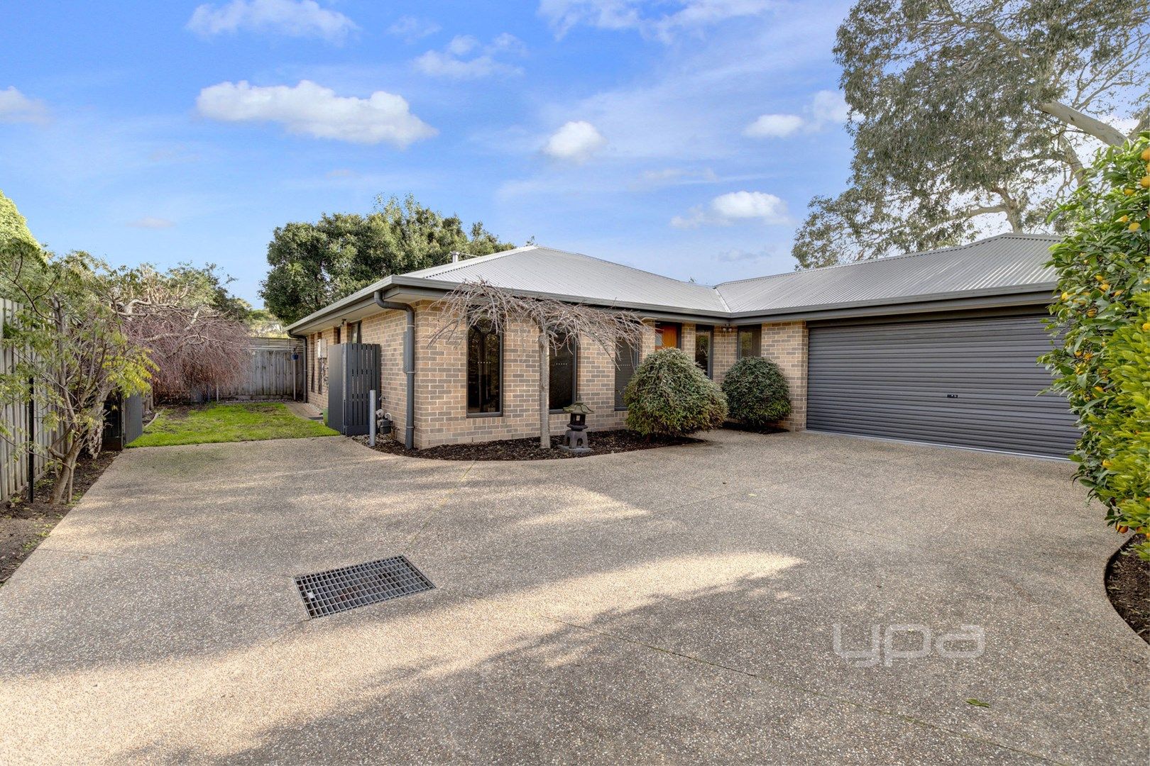 58a Armstrong Road, Mccrae VIC 3938, Image 2