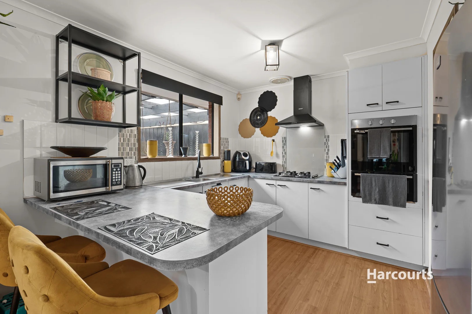 Additional image 3 of 11 Gullquist Way, Pakenham VIC 3810