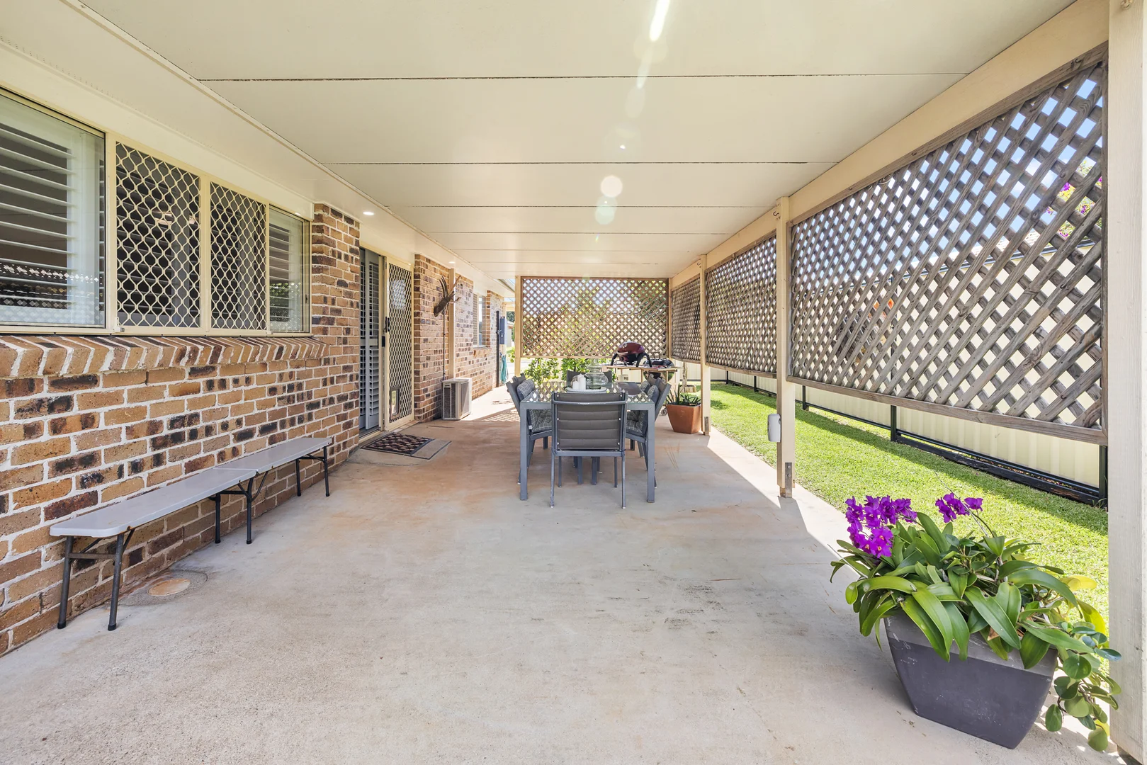 Image 23