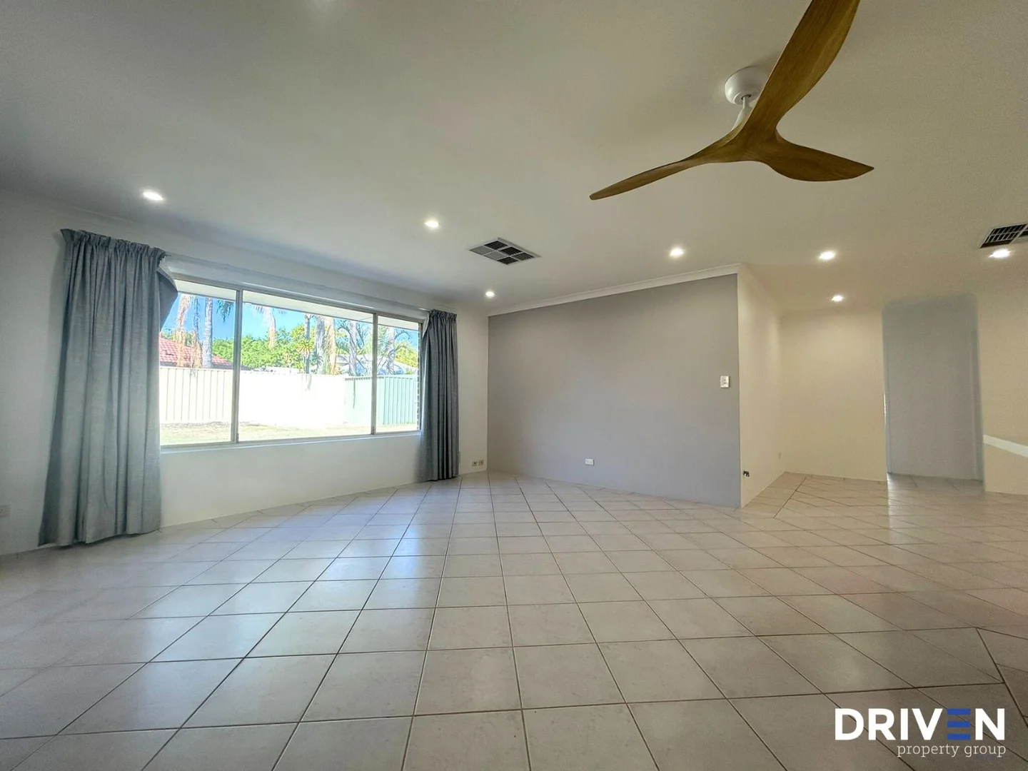 Additional image 9 of 17 Springbrook Drive, Ellenbrook WA 6069