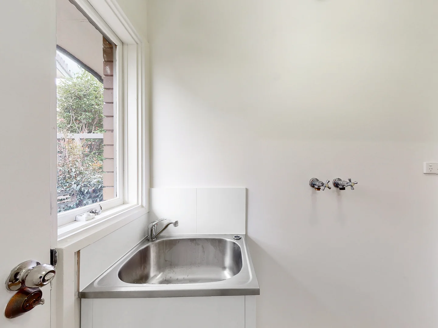 Additional image 6 of 2/22 Weybridge Street, Surrey Hills VIC 3127