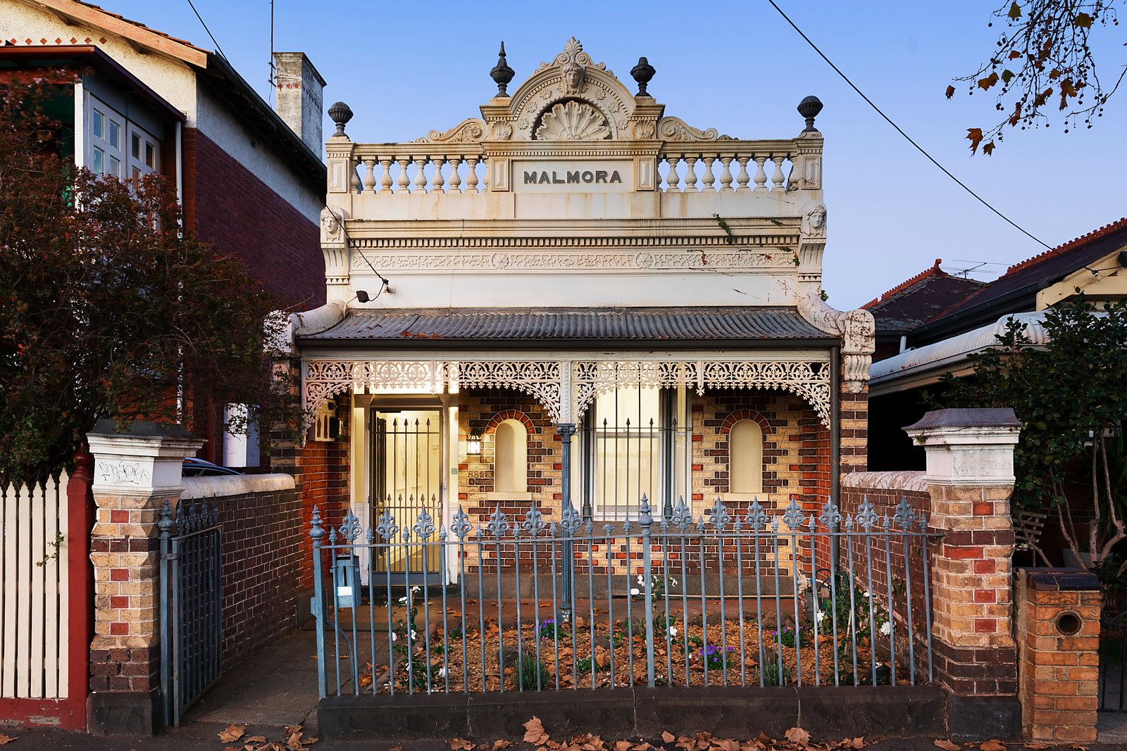 882 Lygon Street, Carlton North VIC 3054, Image 0