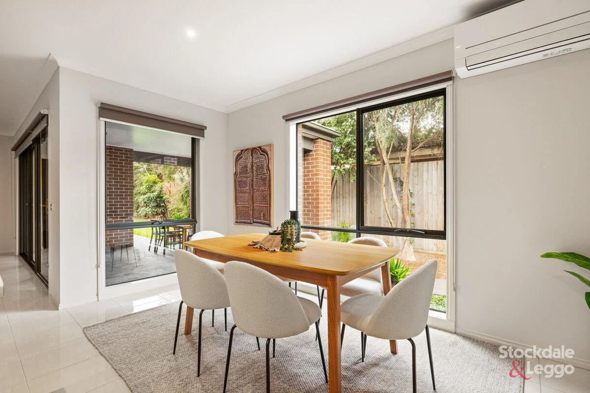 Additional image 5 of 20 Irving Road, Cowes VIC 3922