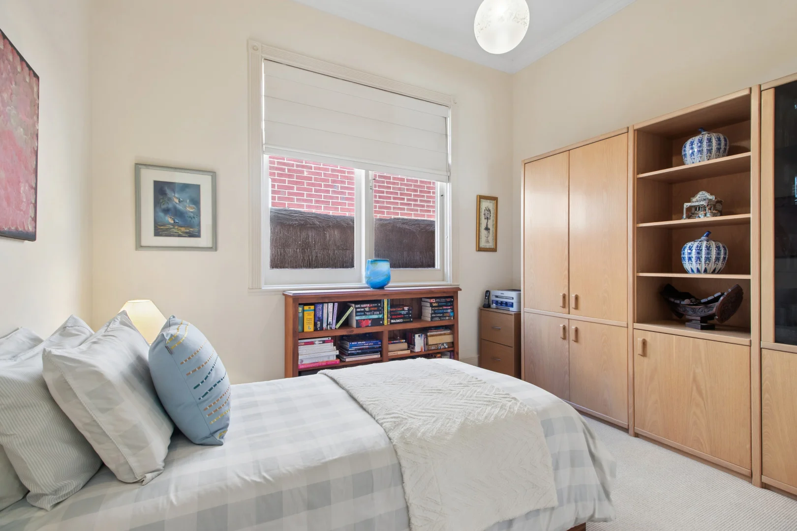 Additional image 15 of 32B Brunswick Street, Walkerville SA 5081