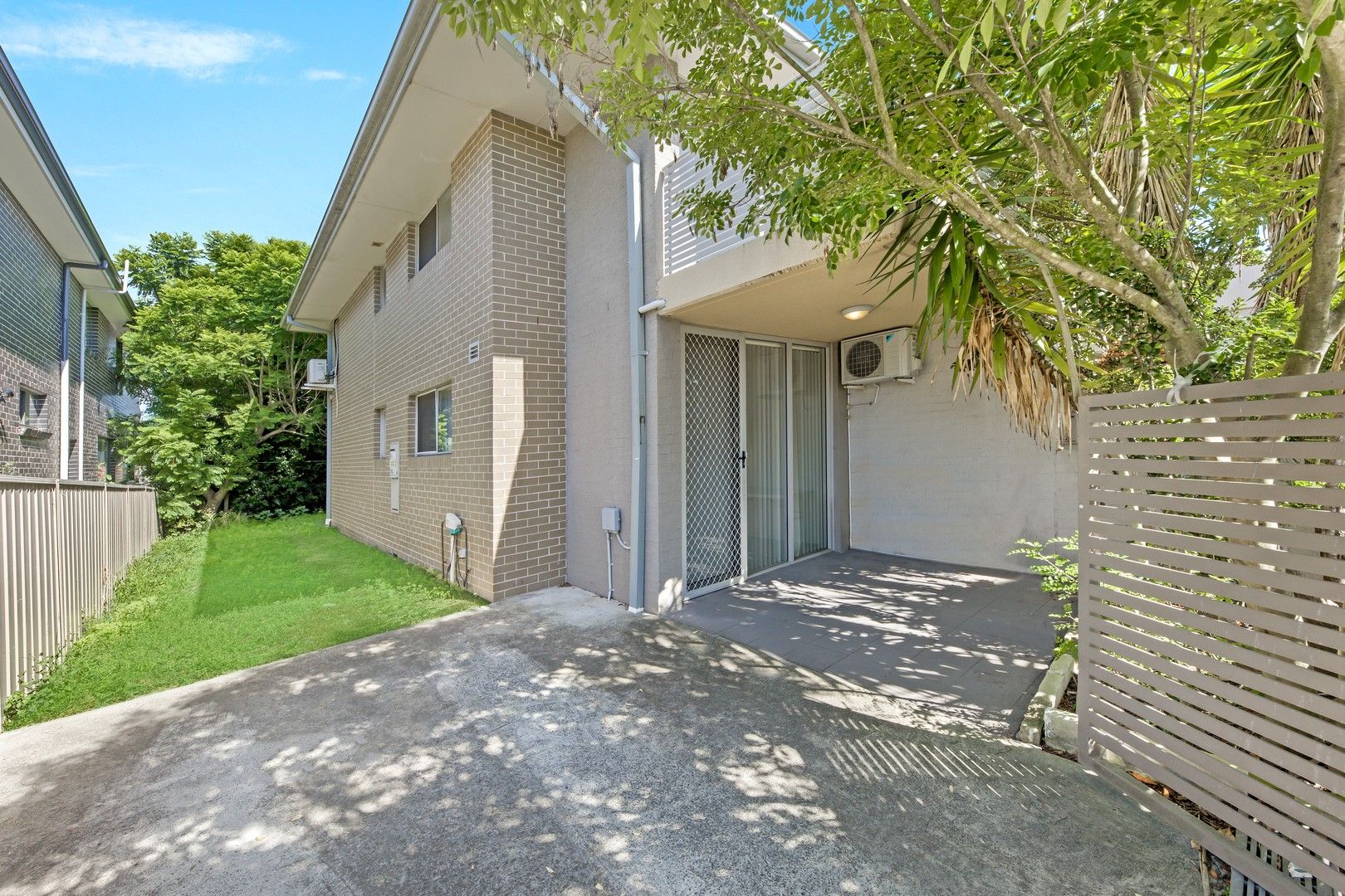 1/6-10 Hyde Park Road, Berala NSW 2141, Image 0