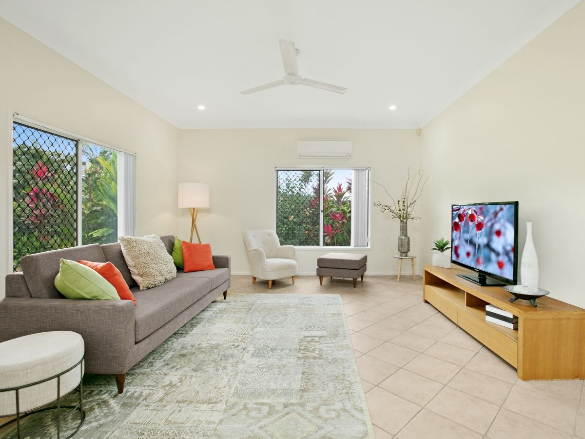 5 Spowatt Close, Kanimbla QLD 4870, Image 1