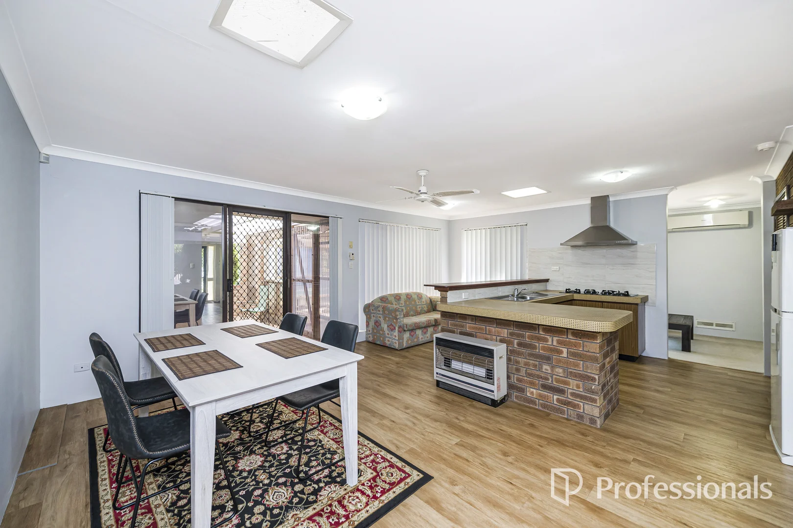 Additional image 15 of 70 Jacaranda Drive, Ballajura WA 6066