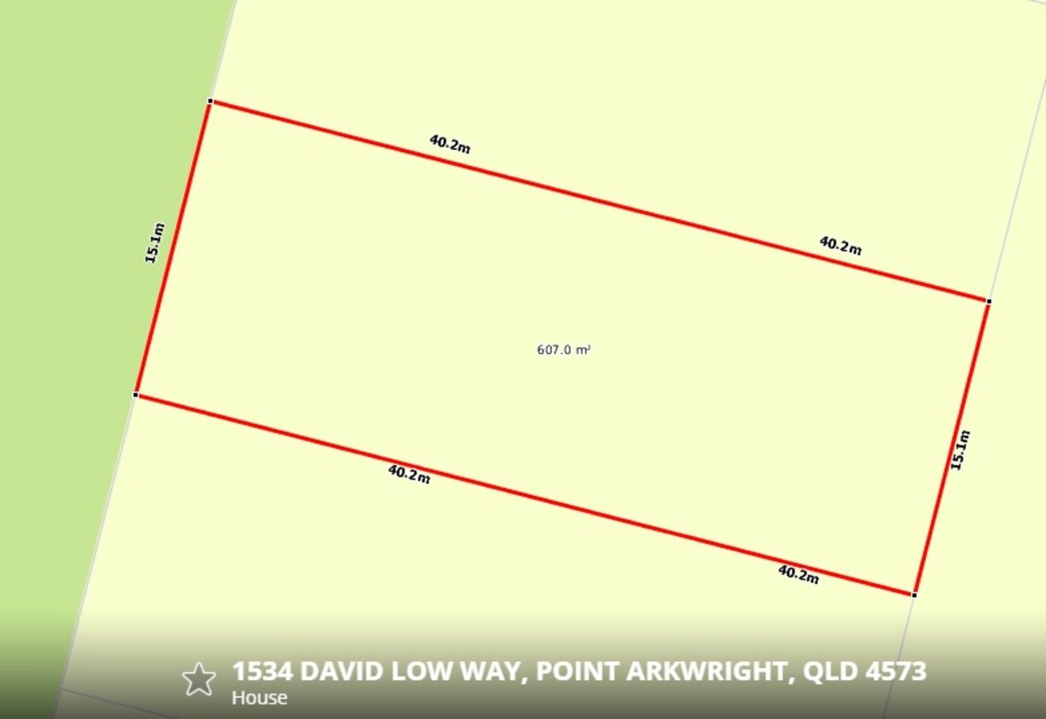 1534 David Low Way, Point Arkwright QLD 4573, Image 2