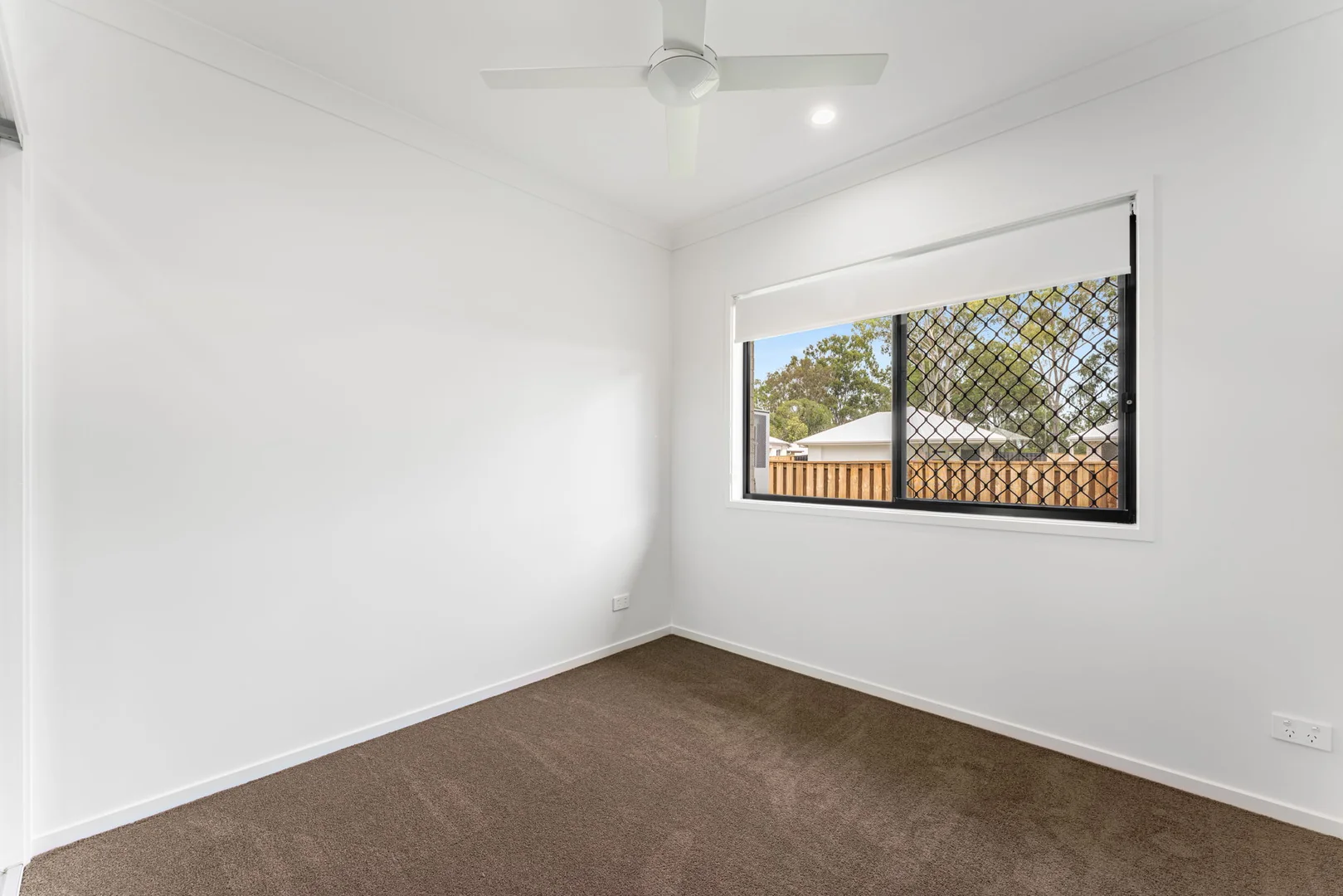 Additional image 6 of 1/1 Woodside Road, Jimboomba QLD 4280