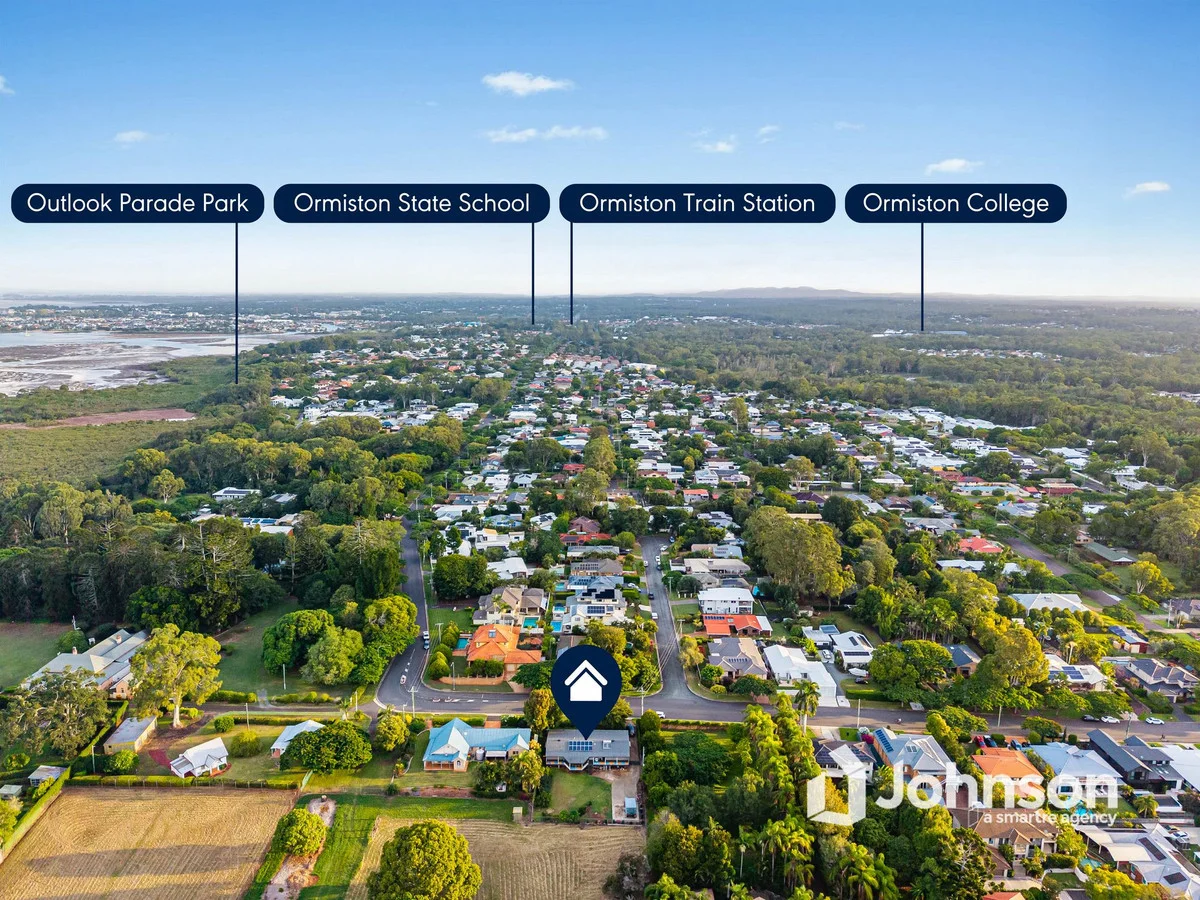 Additional image 30 of 7-9 McCartney Street, Ormiston QLD 4160