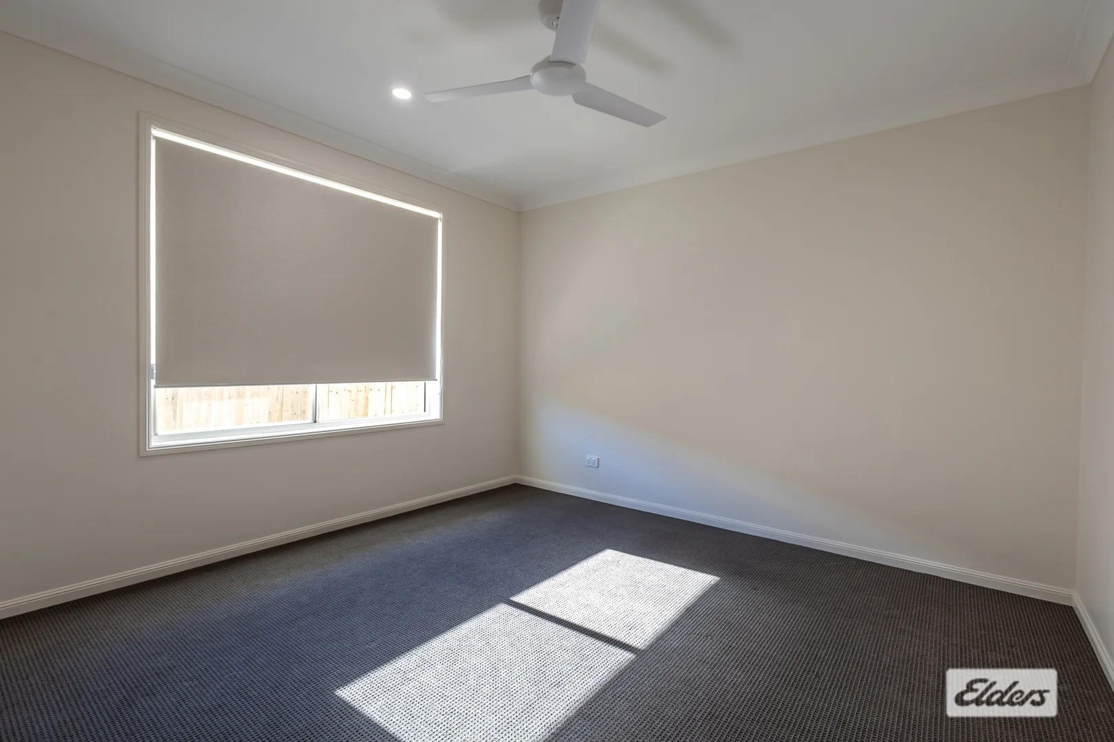 Additional image 12 of 80 Douglas Mcinnes Drive, Laidley QLD 4341