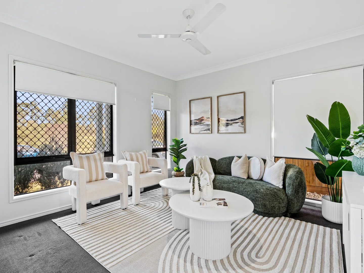 Additional image 6 of 43 Mortimer Dr, Flagstone QLD 4280