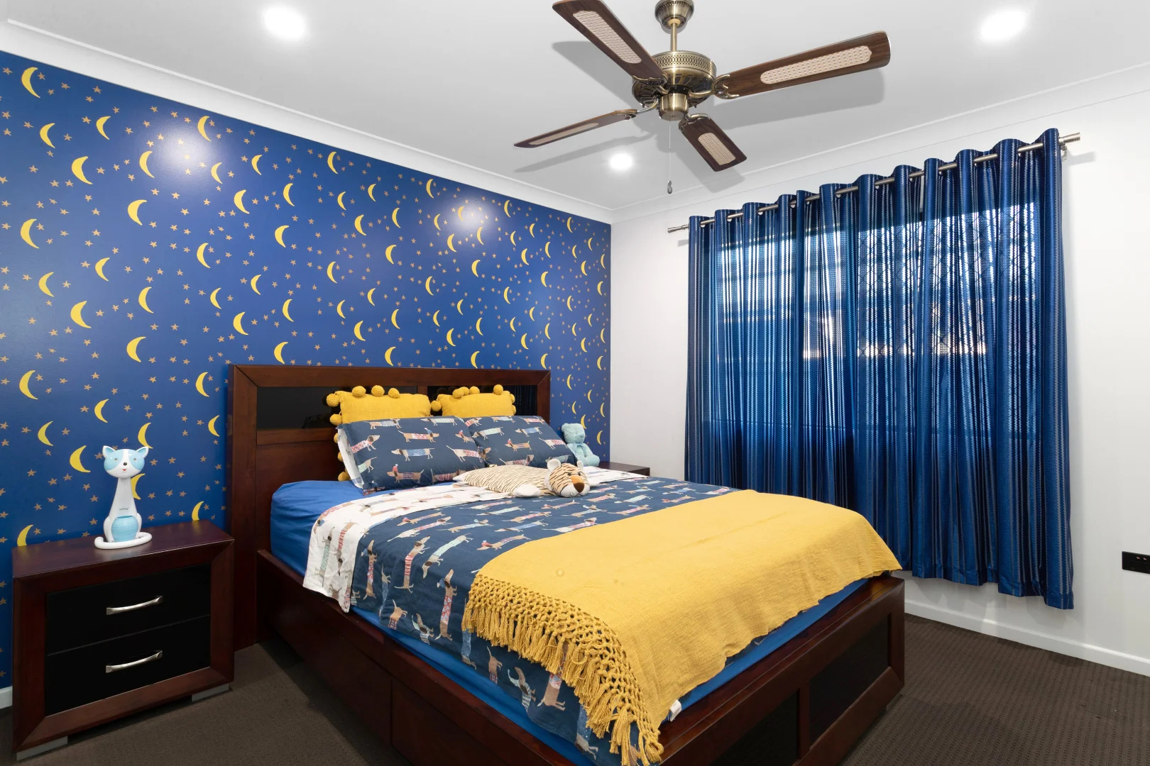 Additional image 10 of 87 Oldmill Drive, Beaconsfield QLD 4740