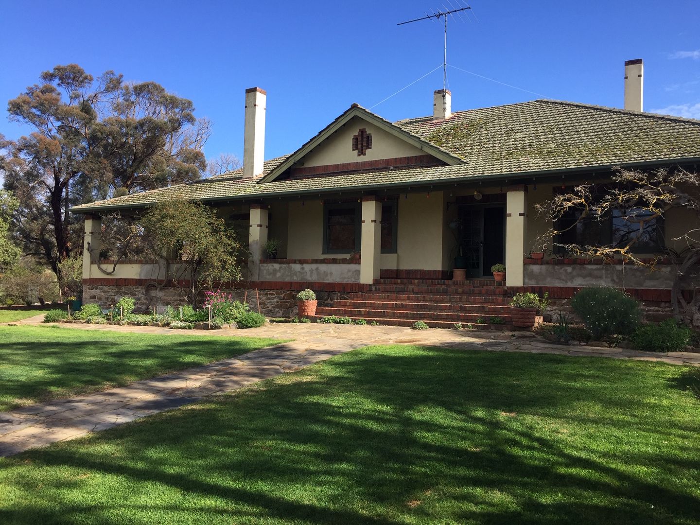 2370 Pine Hut Road, Keyneton SA 5353, Image 1