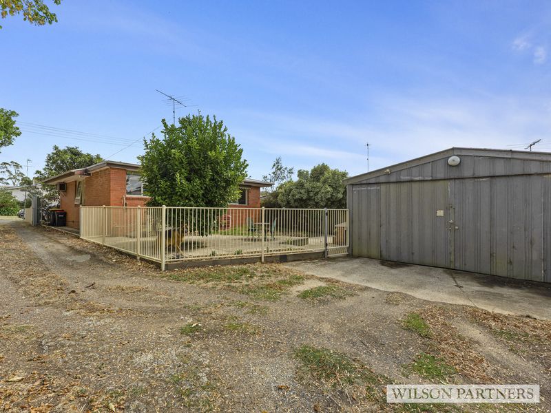 66 Melbourne Street, Kilmore VIC 3764, Image 2