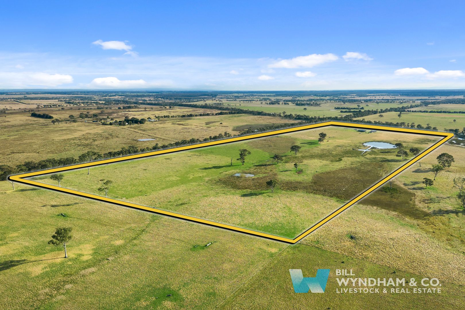 485 LindenowMeerlieu Road, Lindenow South VIC 3875 House for Sale