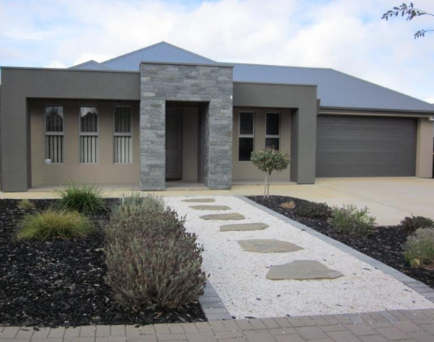 21 Hurling Drive, Mount Barker SA 5251