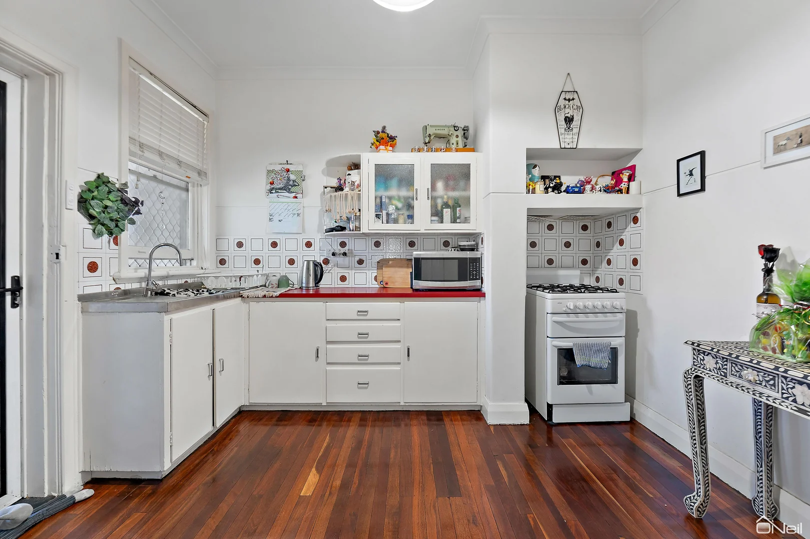 Additional image 13 of 12/1196 Albany Highway, Bentley WA 6102