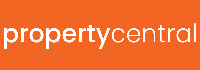 Property Central Hervey Bay Pty Ltd