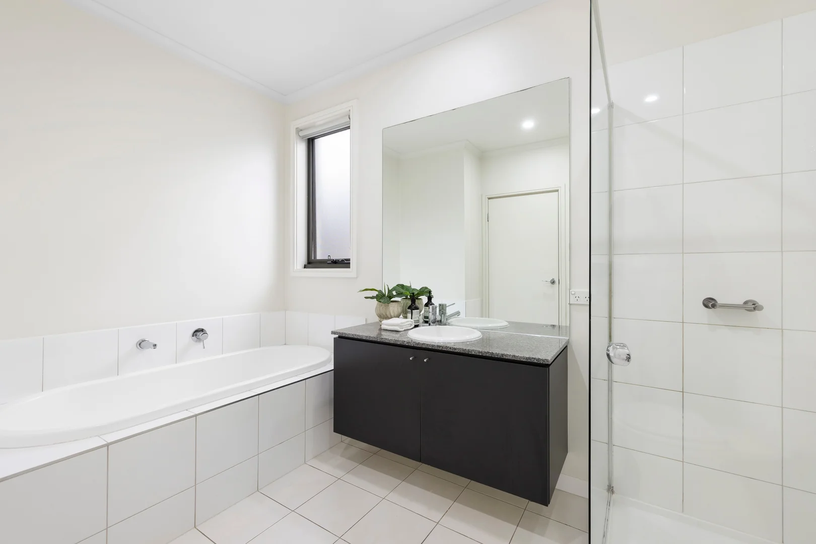 Additional image 12 of 2 Phillimore Drive, Mulgrave VIC 3170