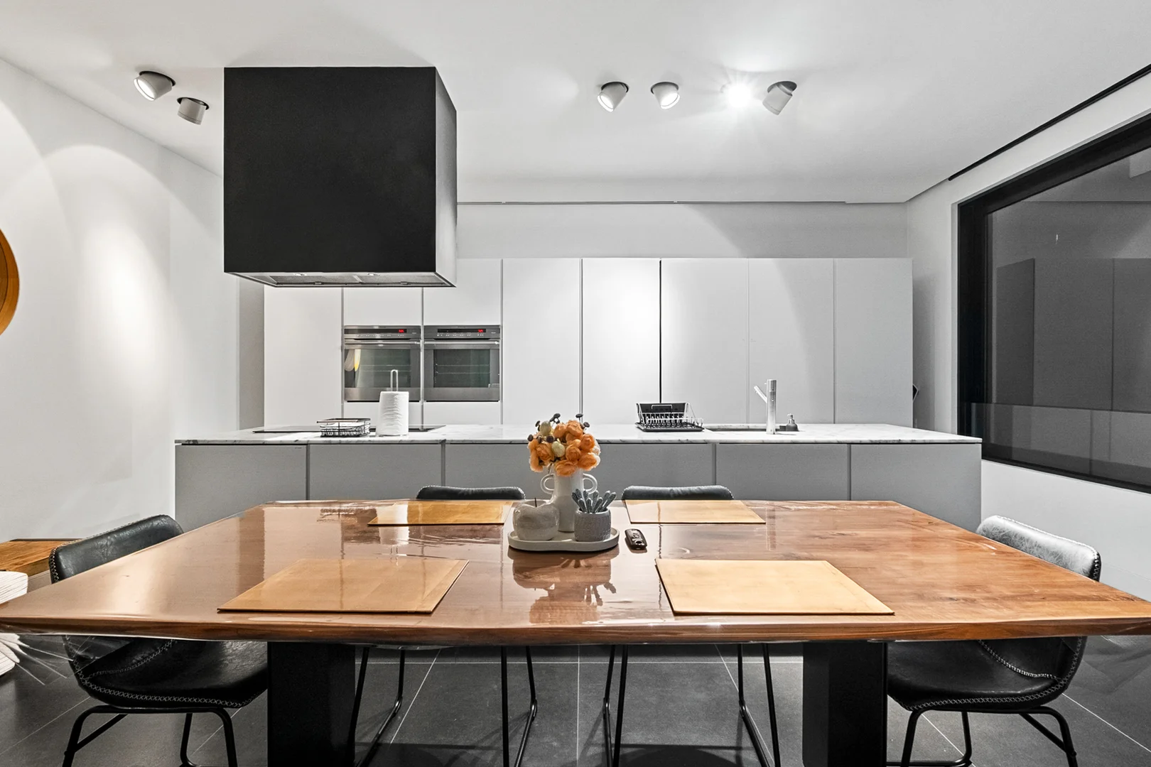 Additional image 8 of 8 Belmore Lane, Surry Hills NSW 2010