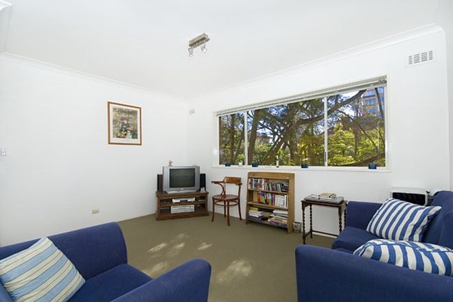 468 Apartments For Rent In Mosman Nsw 2088 Domain