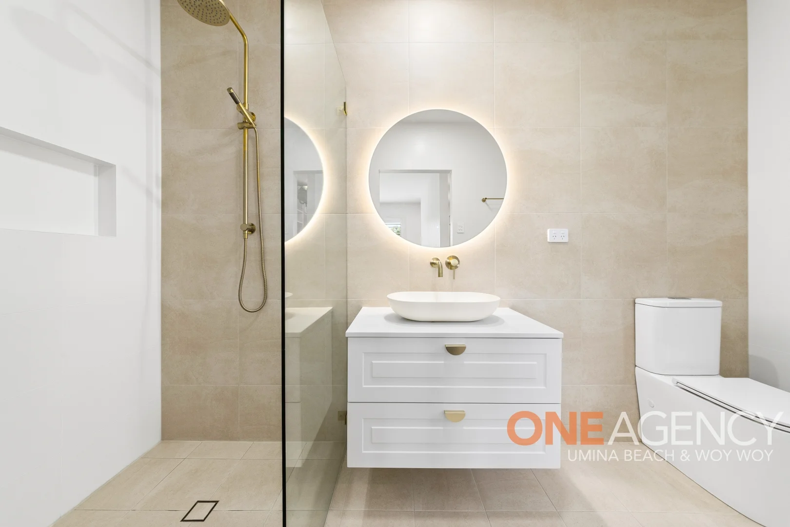 Additional image 6 of 32 Connex Road, Umina Beach NSW 2257