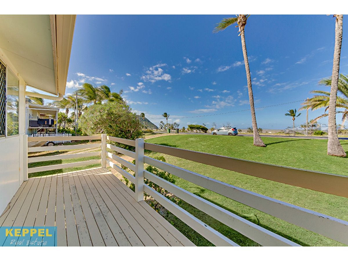 660 Scenic Highway, Mulambin QLD 4703, Image 0