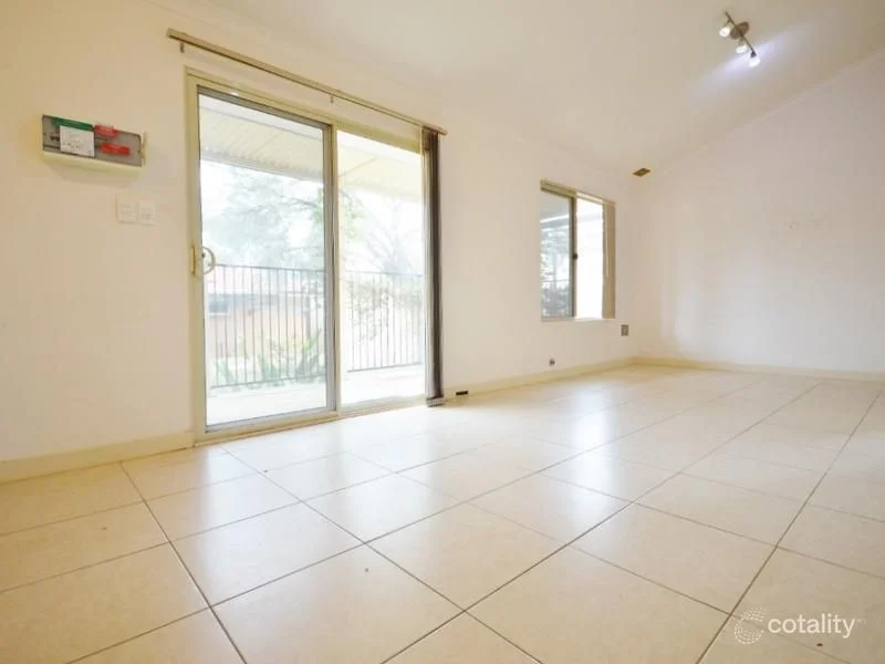 Additional image 16 of 283 Morley Drive, Lockridge WA 6054