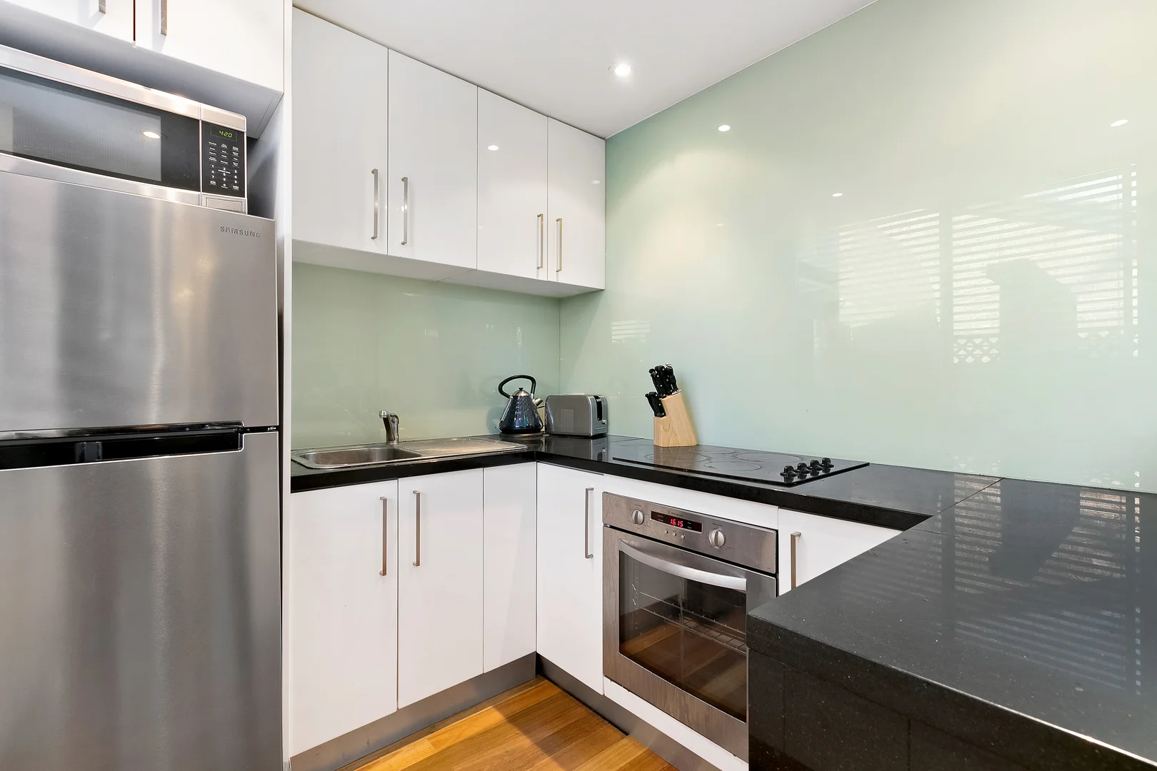 Additional image 5 of 1/115 Ocean Street, Narrabeen NSW 2101