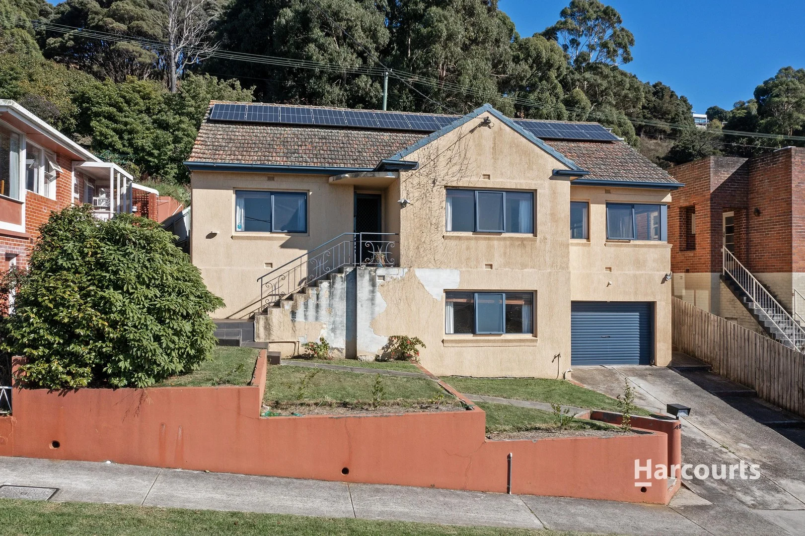 48 Moody Street, Burnie TAS 7320