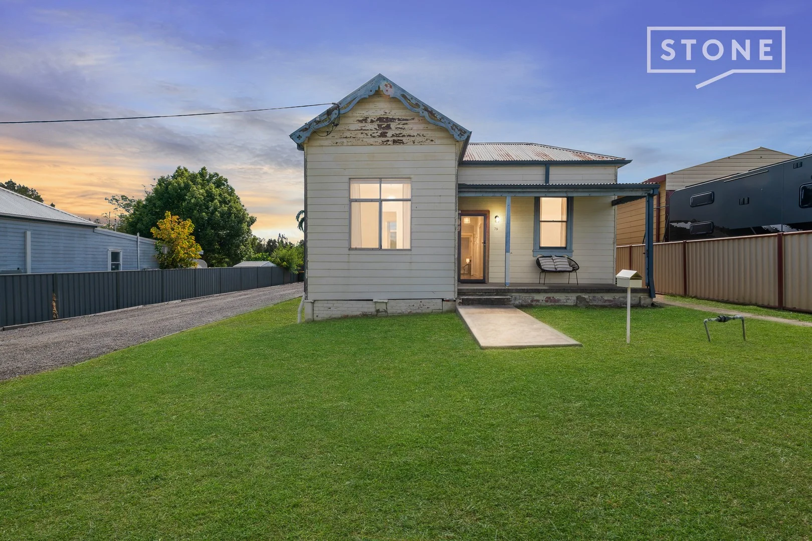 79 First Street, Weston NSW 2326