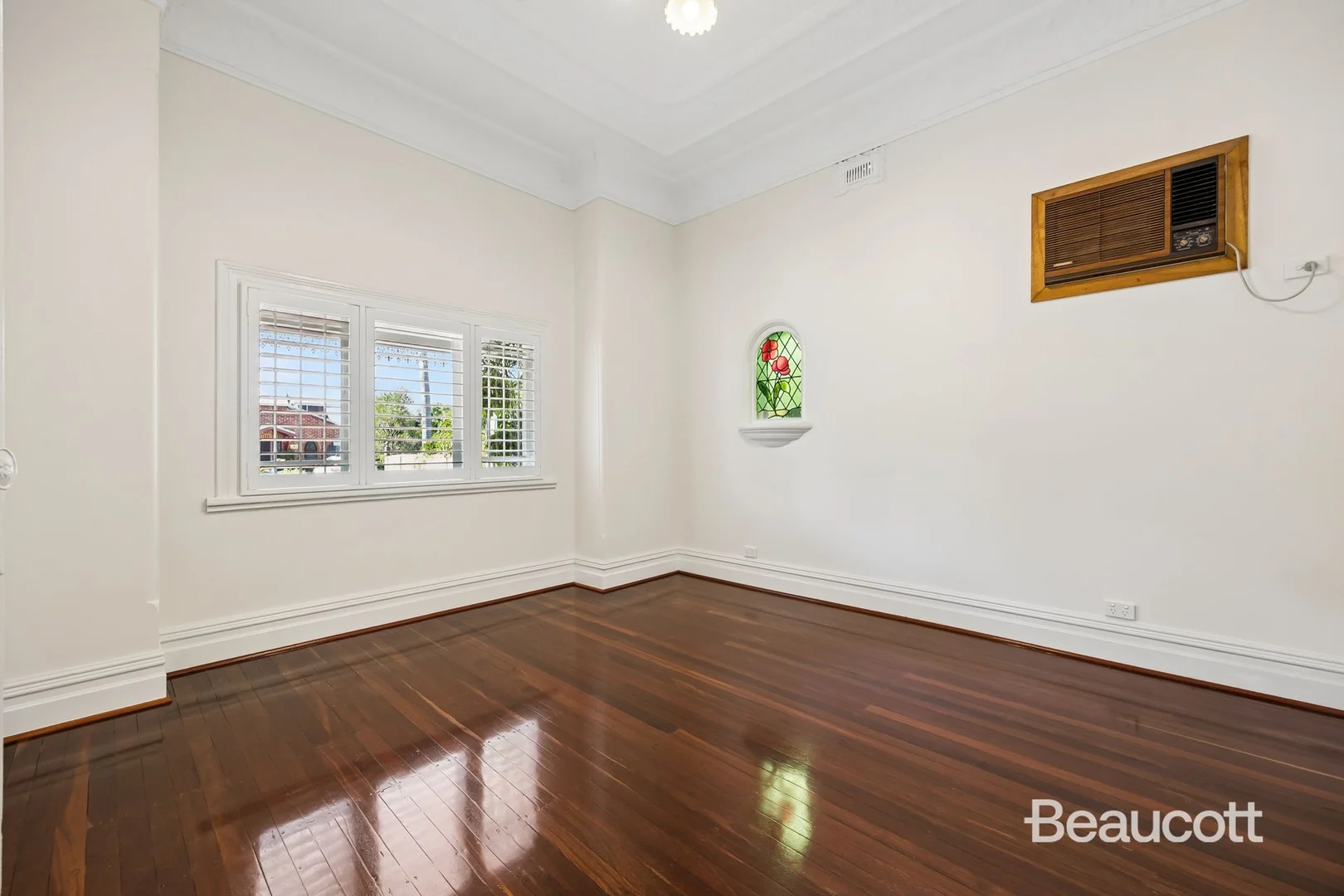 Additional image 10 of 9 Cantle Street, Perth WA 6000