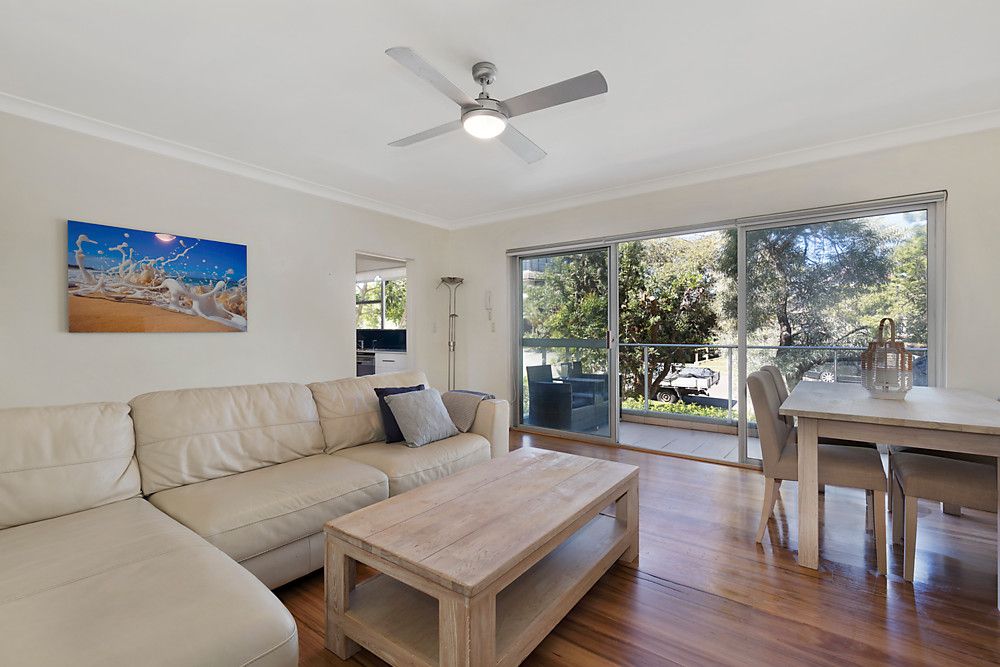 1/31 Addison Road, Manly NSW 2095, Image 0