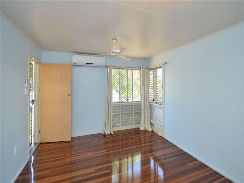 25 Garner Road, Kirwan QLD 4817, Image 1