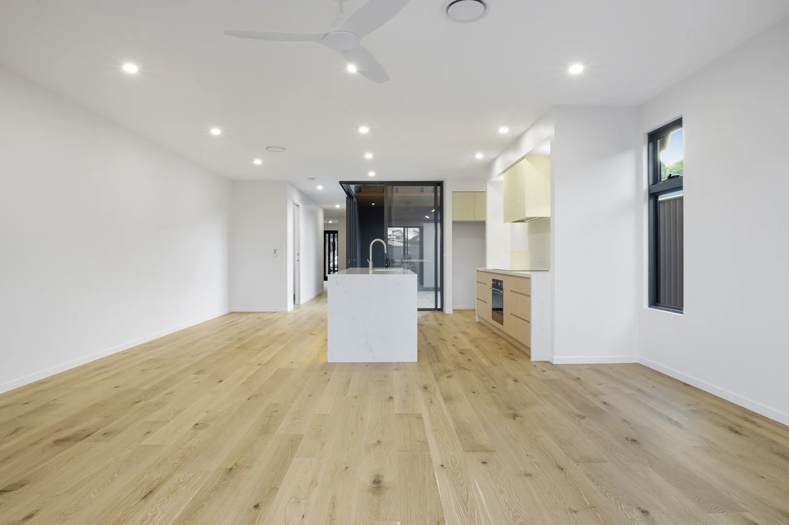 Additional image 8 of 1/27 Marion Street, Tugun QLD 4224