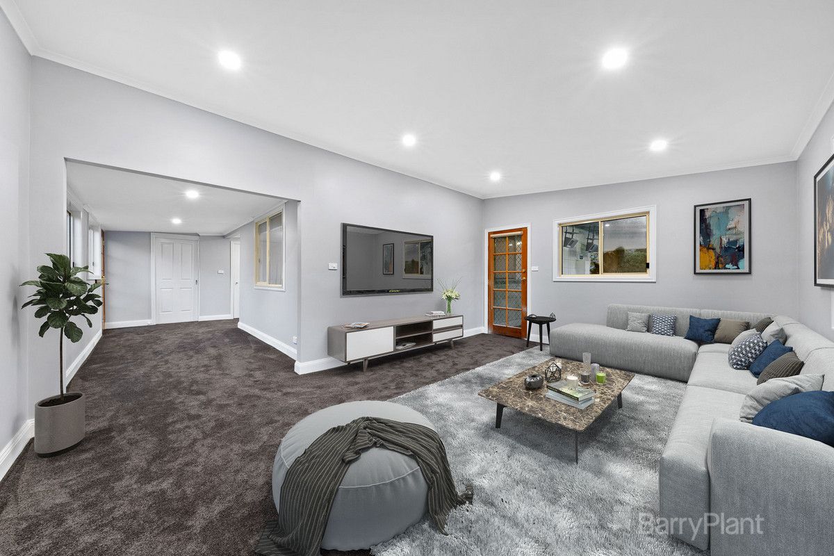 14 Railway Avenue, Tynong VIC 3813, Image 1