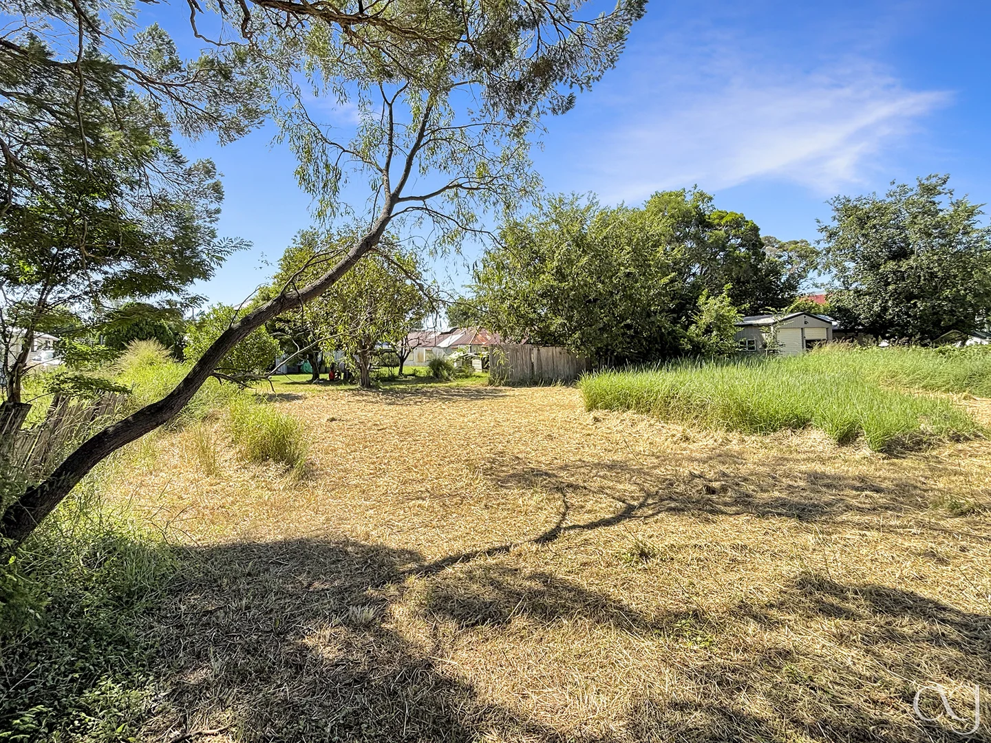 Additional image 22 of 50 John Street, Rosewood QLD 4340