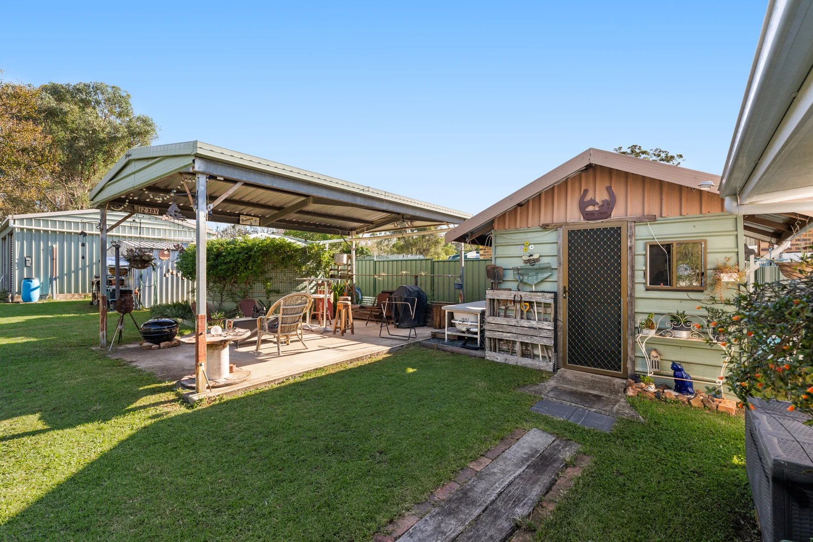 Additional image 13 of 49 Albert Street, Crows Nest QLD 4355