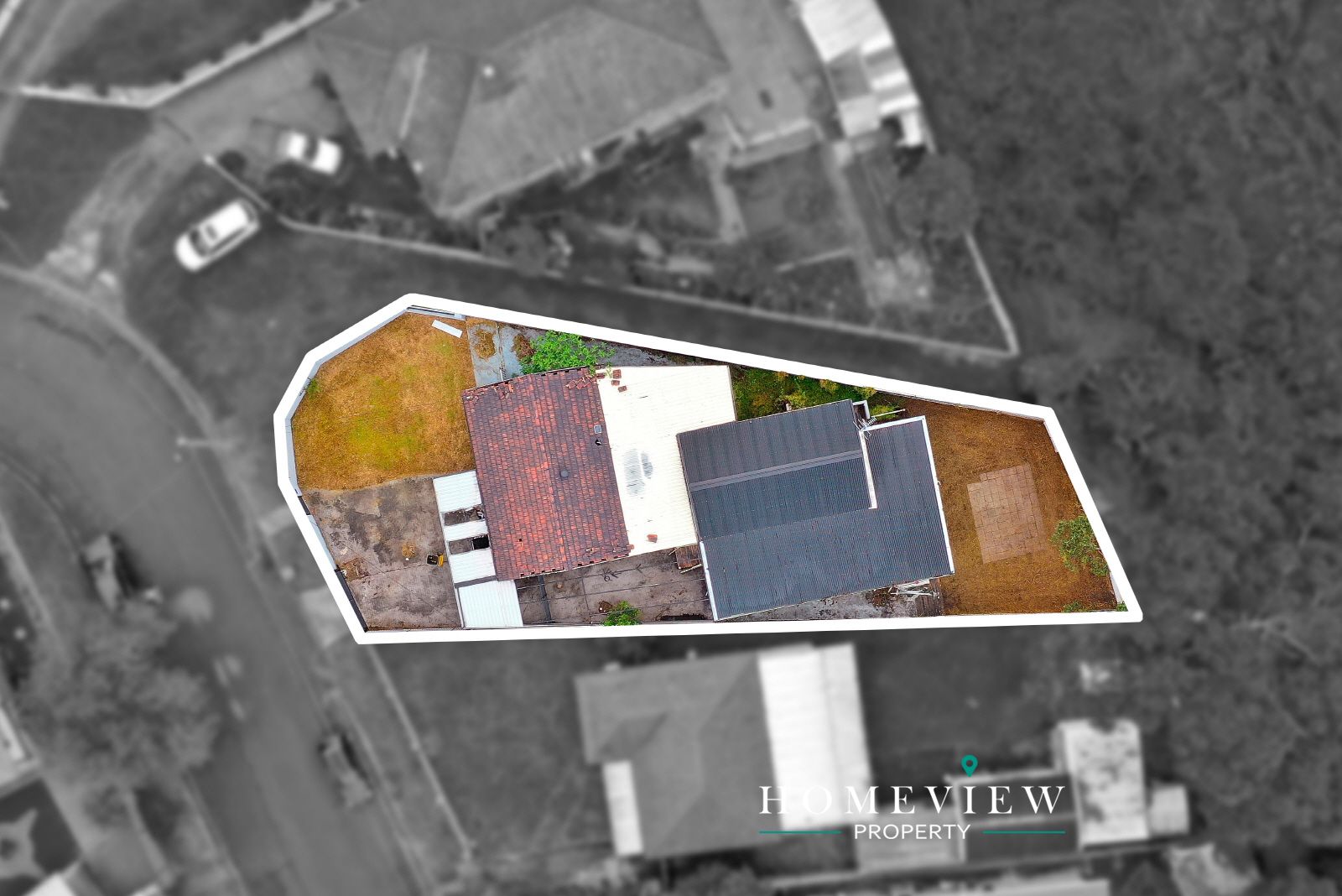 21 Crosby Crescent, Fairfield NSW 2165, Image 2