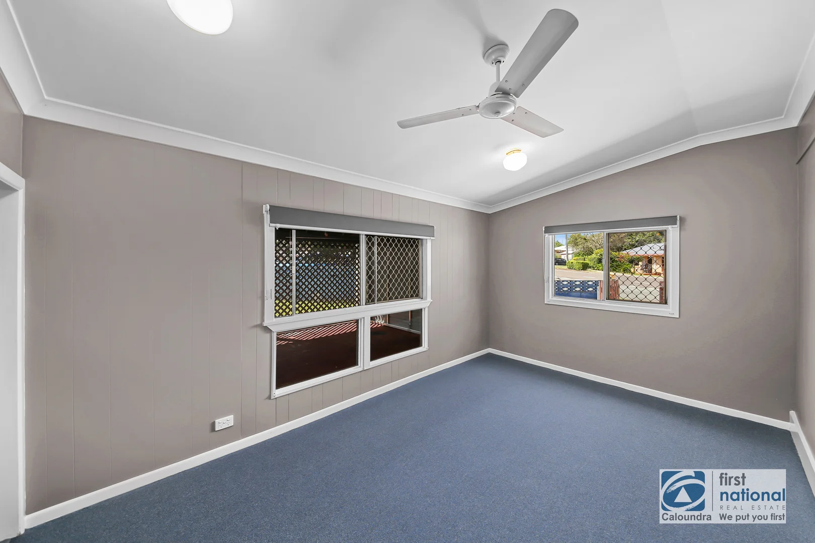Additional image 5 of 18 Burwah Terrace, Caloundra QLD 4551