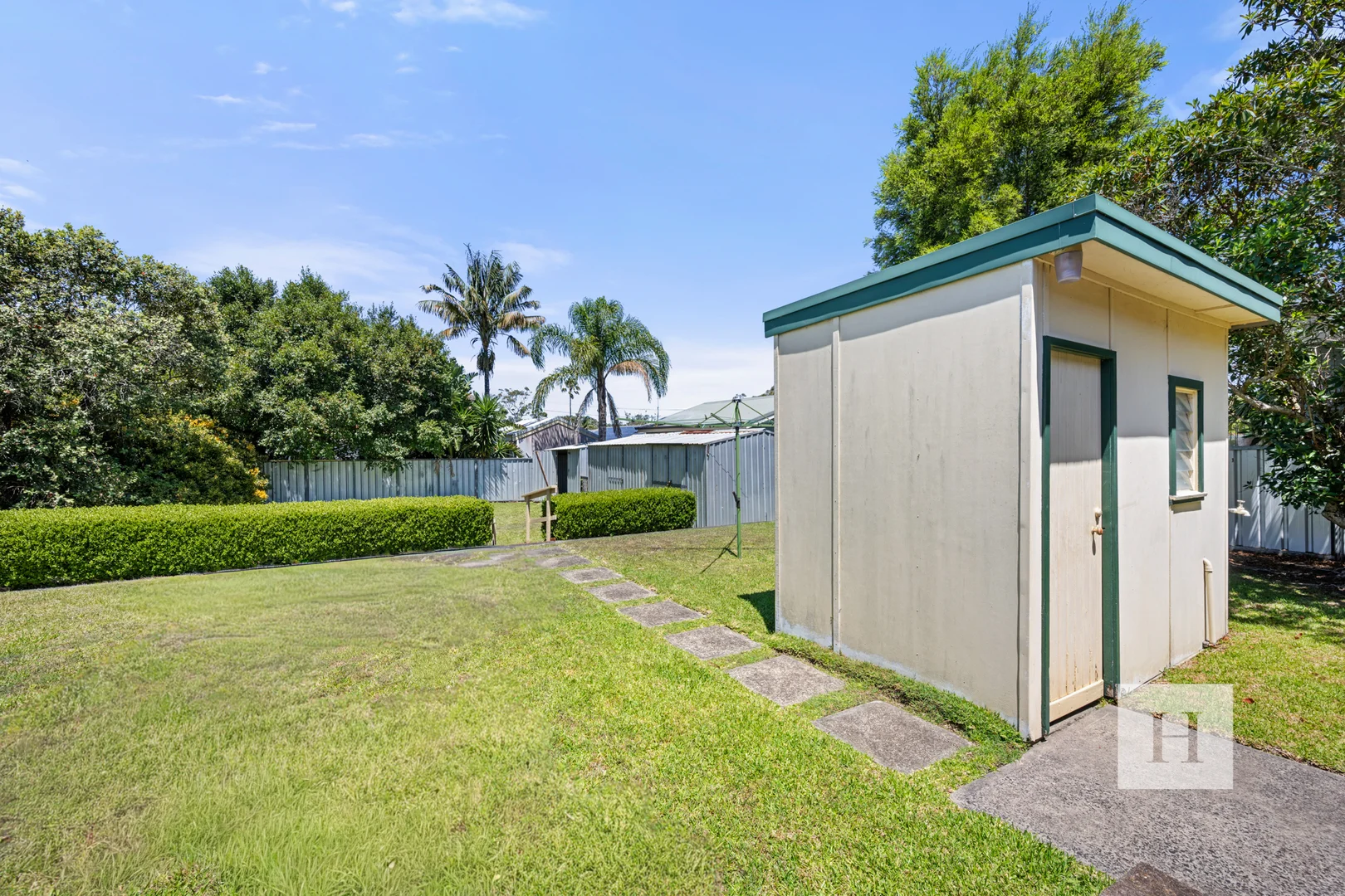 Additional image 14 of 17 Annabel Ave, Lake Munmorah NSW 2259