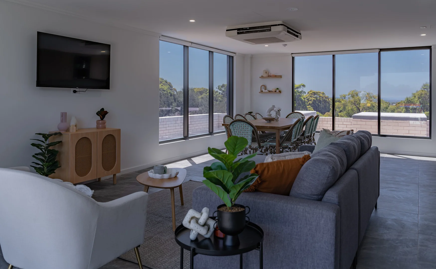 Additional image 5 of ST1/12/108 Flora Street, Sutherland NSW 2232