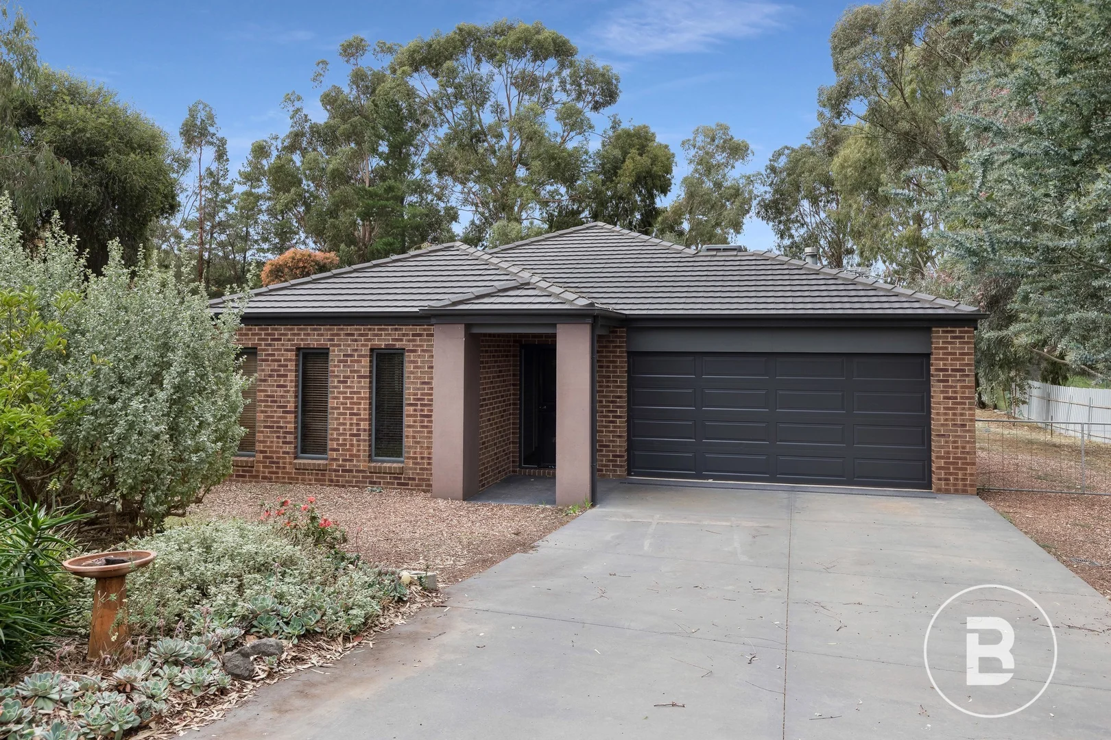 Additional image 11 of 5 Nursery Lane, Maldon VIC 3463